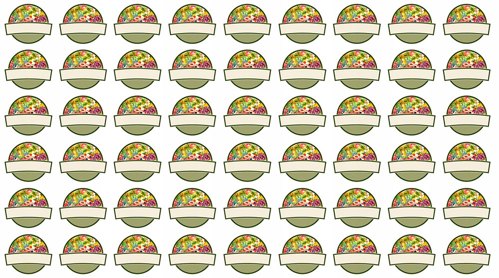 

Naklejki etykiety na słoiki na zaprawy i przetwory