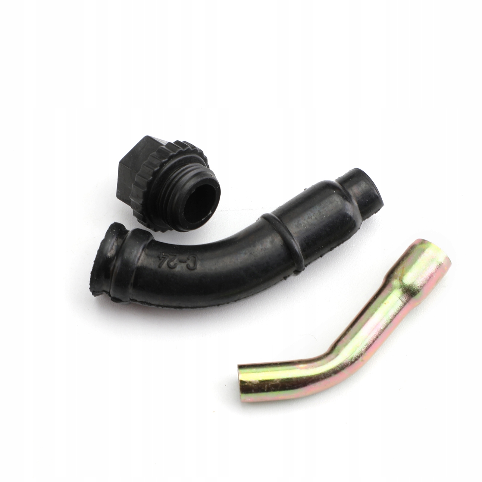 E682befb493e81de6e4eb9e144c6