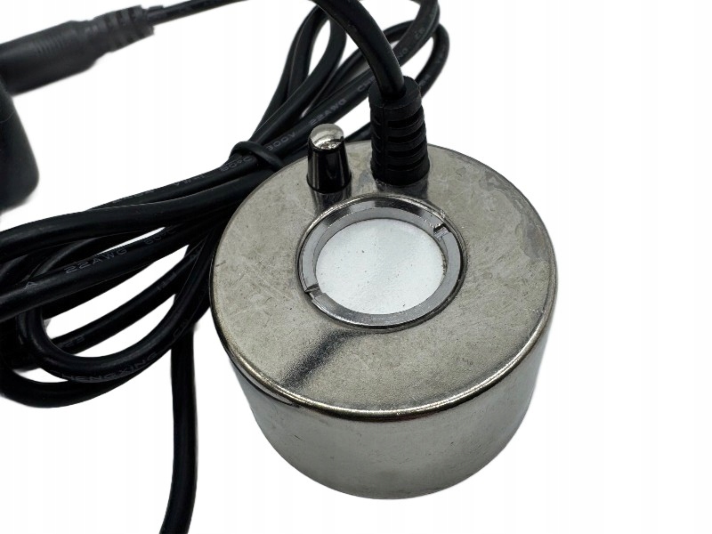 Levně Fogger do terária pro plazy a obojživelníky