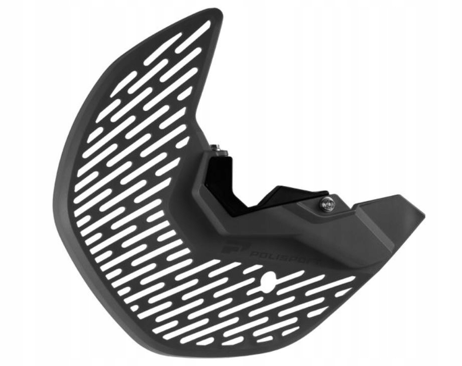 Príslušenstvo Polisport 8157900001 Pol