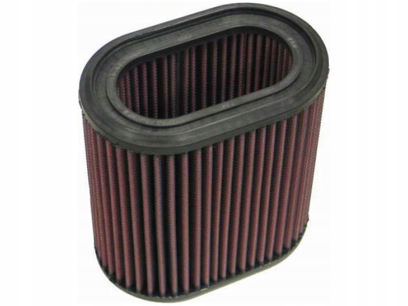 Vzduchový Filter K&n Filters TB-2204