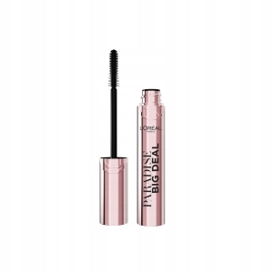 Řasenka Paradise Big Deal Loreal Kolor