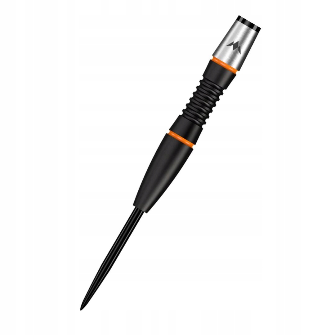 Lotki Steel Horizon 22g