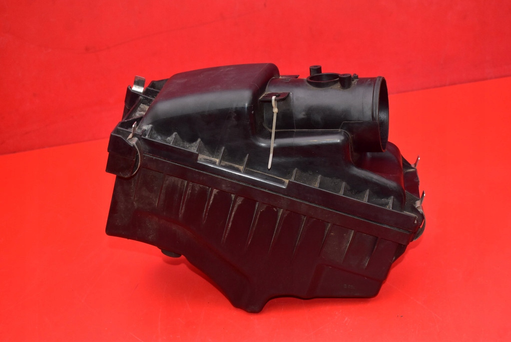 Gehäuse filter luft 4614485912 TOYOTA COROLLA VERSO 2 II 2.2 D-CAT