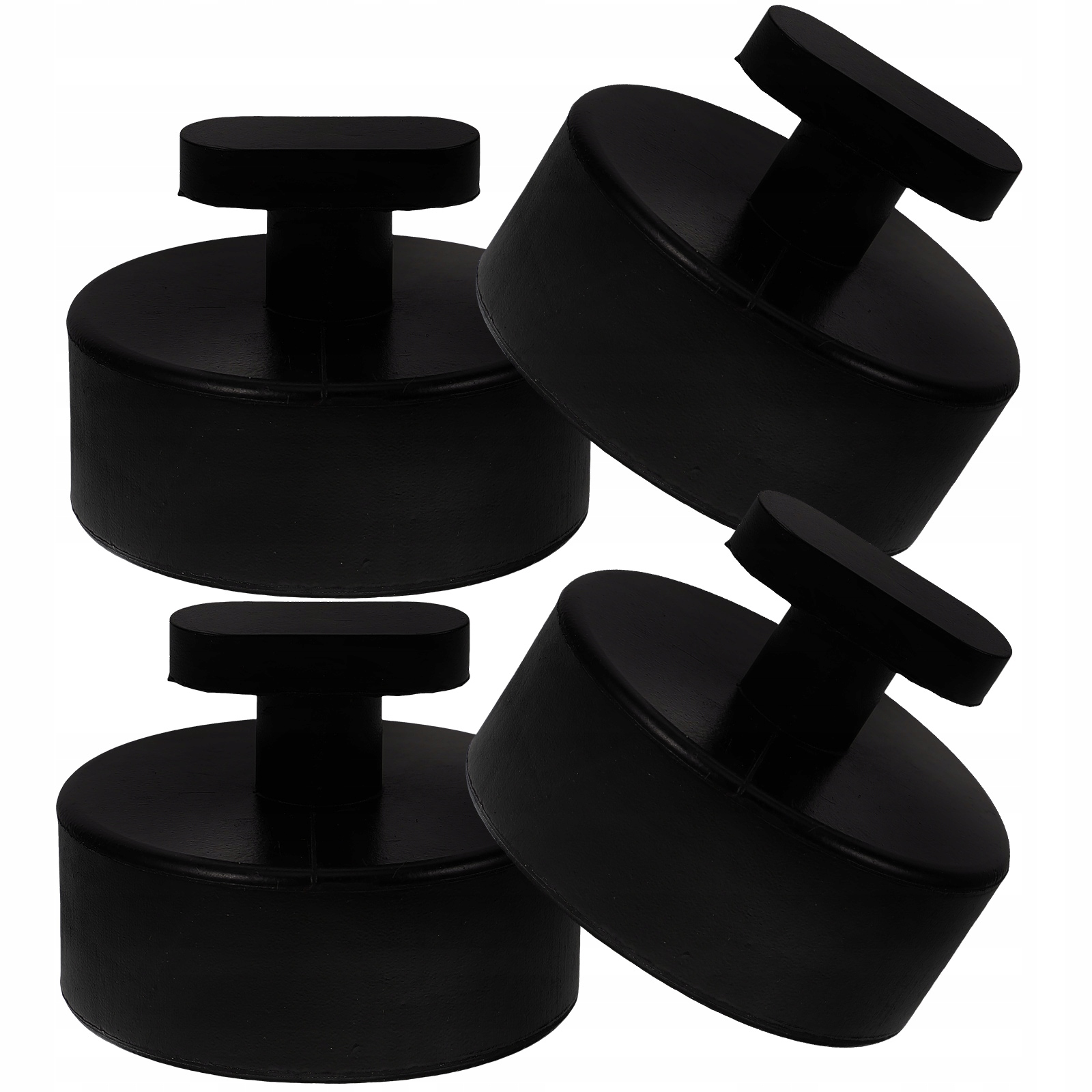 PODNOŚNIK PODŁOGOWY PODUSZKA PODNOSZĄCA POJAZDY PODNOŚNIK PODŁOGOWY