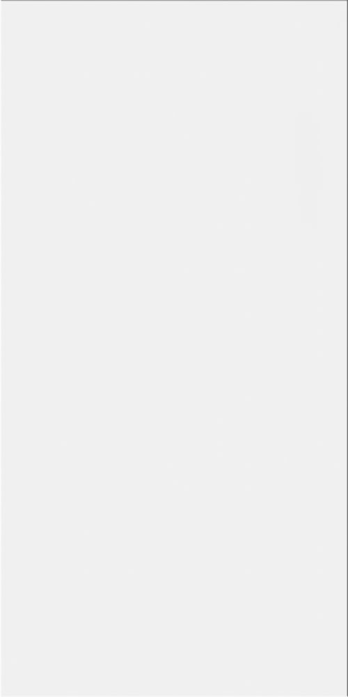 PŁYTKA ŚCIENNA NEVE BIANCO POLER 30X60cm Paradyż