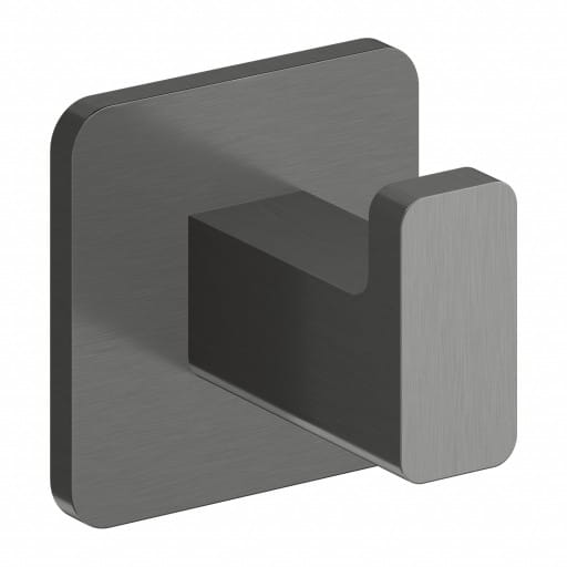 

Omnires NL80115GR Nelson haczyk, grafit