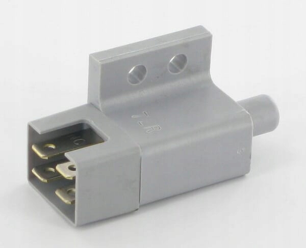 Vypínač převodovky ET28159