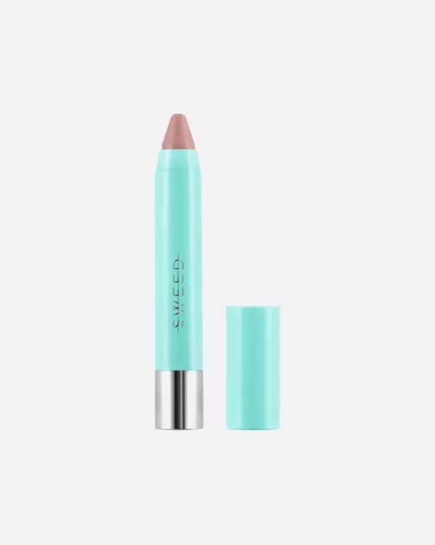 Pomadka Le Lipstick Celine Sweed Elisa Maino Milano