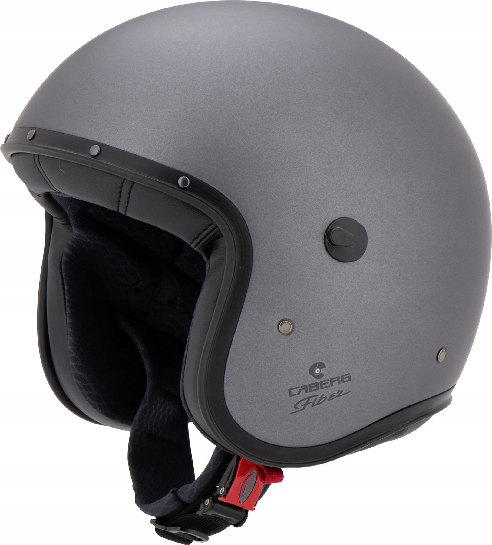 KASK MOTOCYKLOWY CABERG FREERIDE XL MOTOR