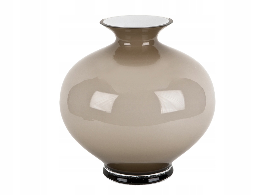 

Wazon opal topaz 30cm