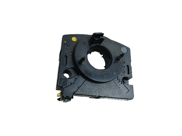 VW GOLF IV VW PASSAT B5 ring airbag sensor steering 1J0959654AC