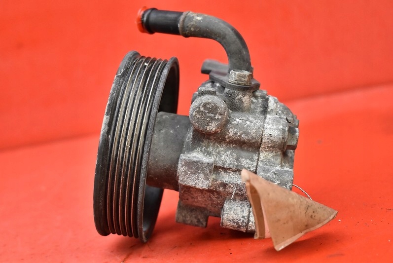 servo pump HYUNDAI SANTA FE 2 II 2.2 CRDI 158 KM 06-10