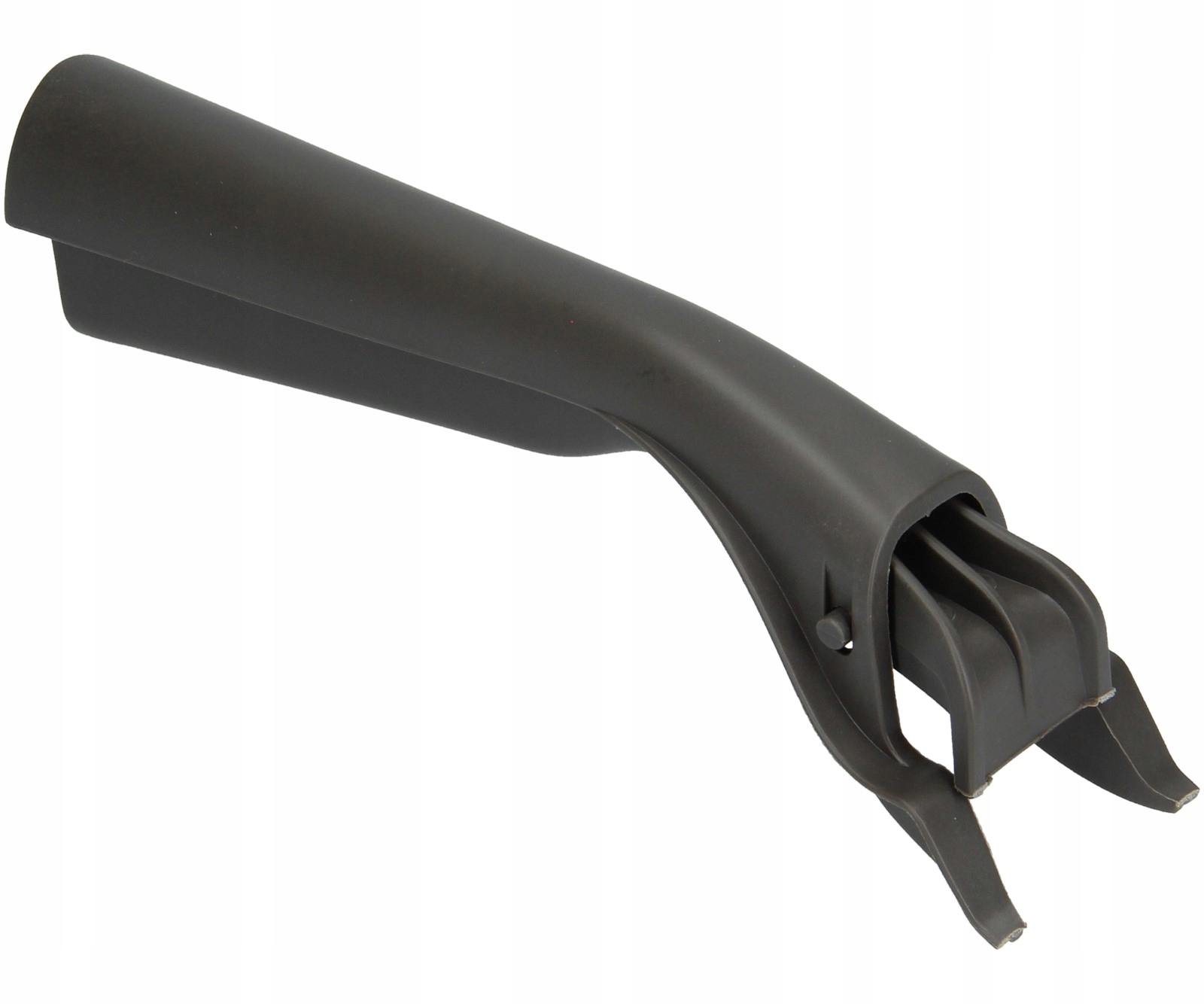 

Uchwyt talerza Crisp mikrofalówki Whirlpool