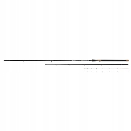 Wędka Matrix Ethos Xr-f Feeder 11.1FT 3.6M 55G