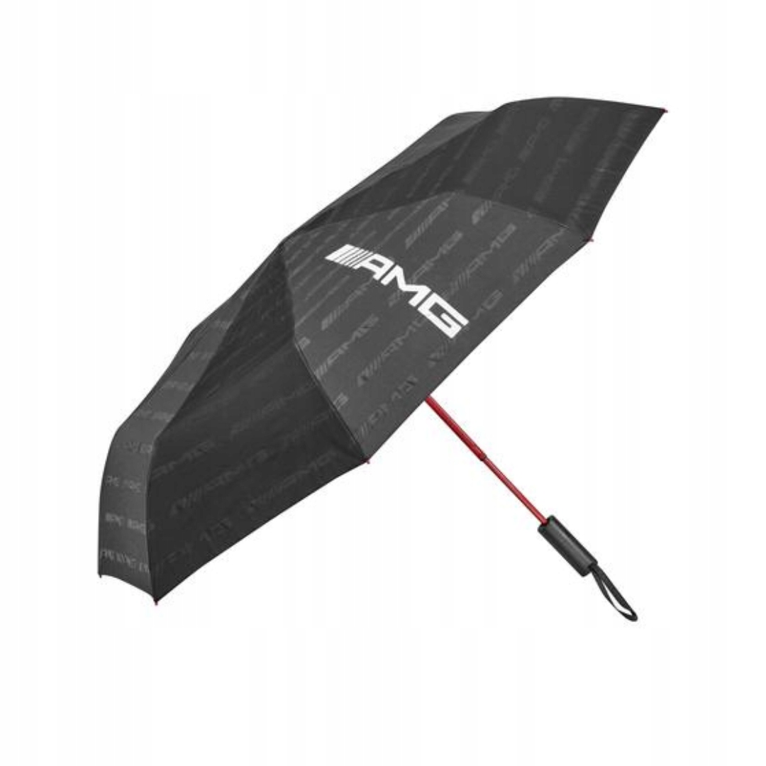 Складна парасолька AMG MERCEDES-BENZ B66959274