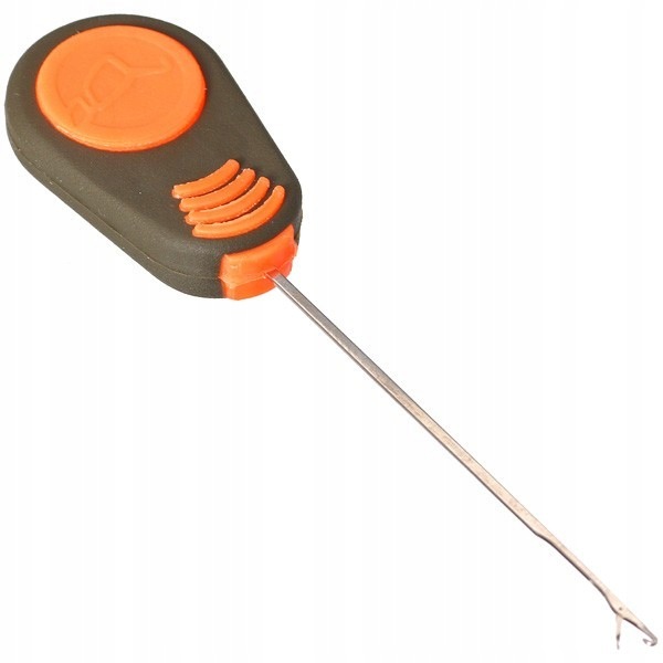 Korda Splicing Needle Orange igła do leadcore