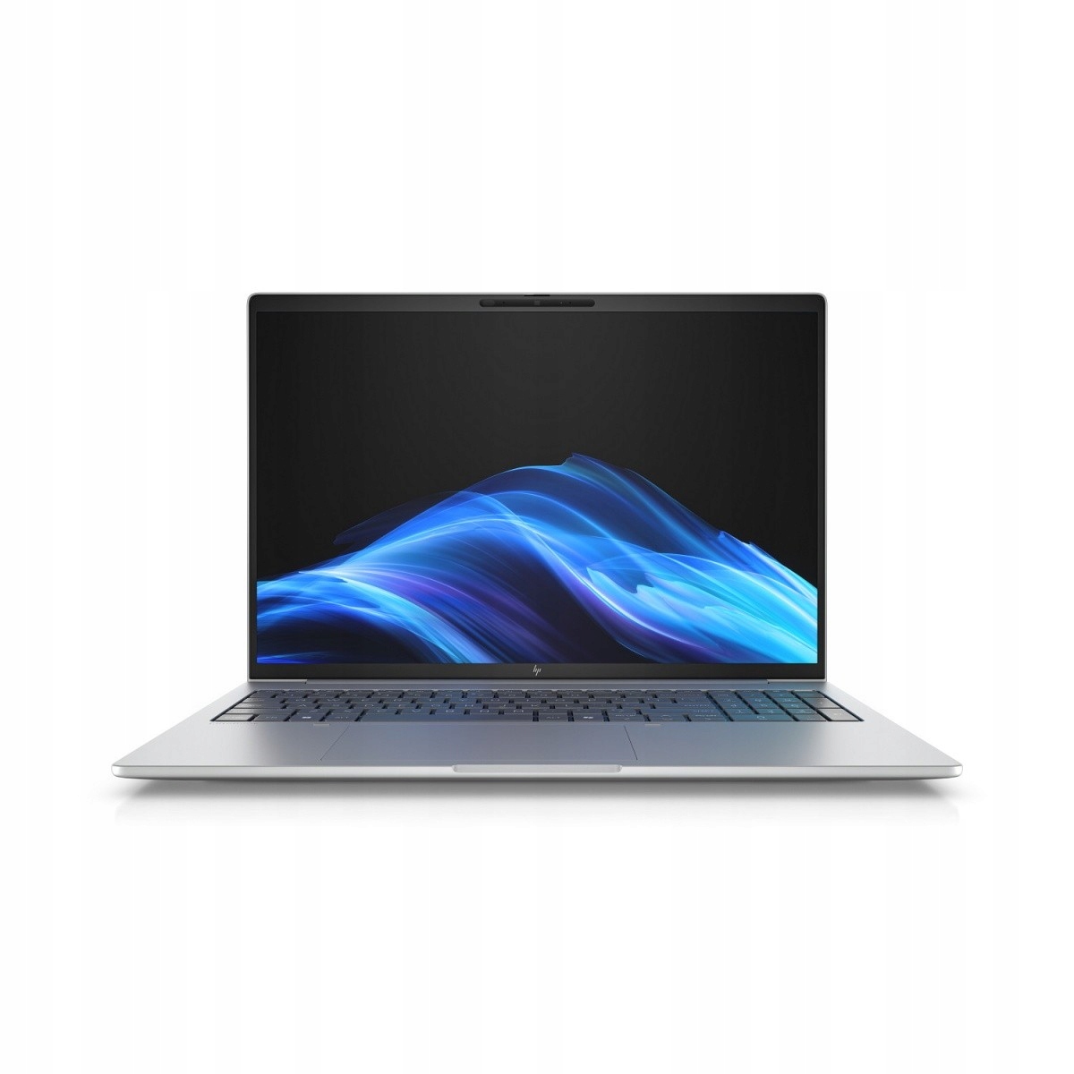 Hp Inc. Notebook EliteBook 8 G1i U7-255U 512GB/32GB/W11P/16.0 C51M2ET