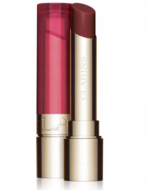 Clarins Lip Oil Balm Koloryzujący balsam do ust 06 Fig