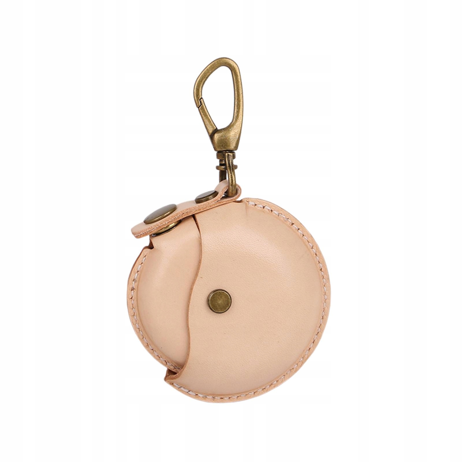 Pokrowiec do przechowywania Pasek do przechowywani Materiał dominujący akryl