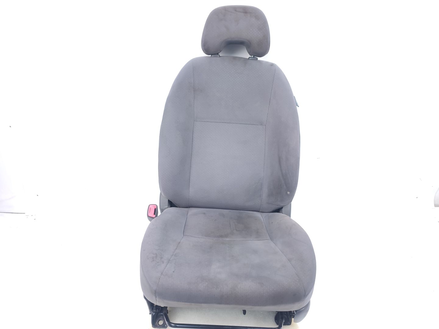 СТІЛЕЦЬ ЛІВИЙ ПЕРЕД TOYOTA PRIUS II (2003-2009)