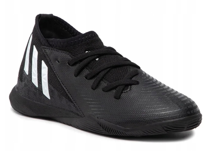 Buty Halówki Turfy Adidas GZ2891 Roz 38