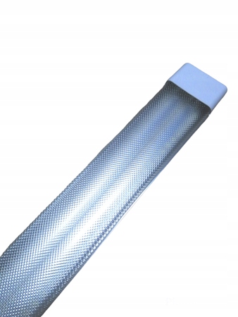 L1 NATYNKOWA LAMPA 120cm PANEL LED 60W ŚWIETLÓWKA