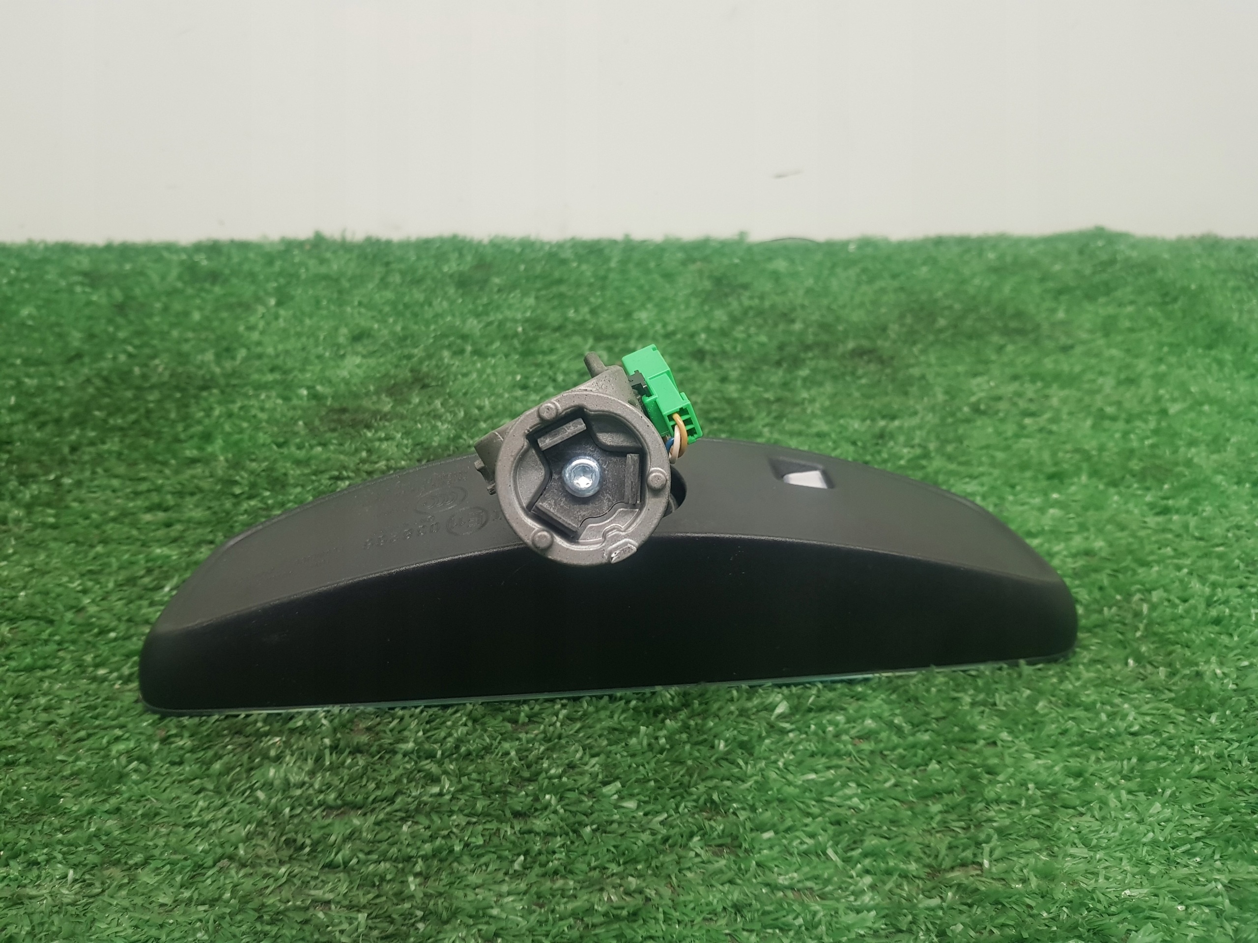 mirror inner VOLVO XC90 II 2019 E11038266