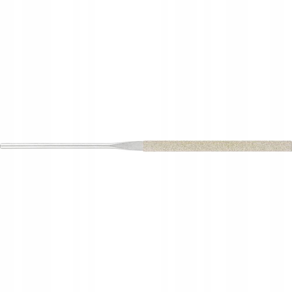 Pilnik igiełkowy PFERD DF 4112 D 181