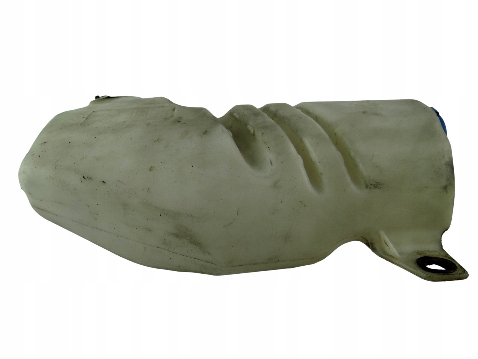 serbatoio LIQUIDO LAVAFARI FIAT STILO B805