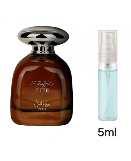 Magic Life Edp Niska cena na Allegro