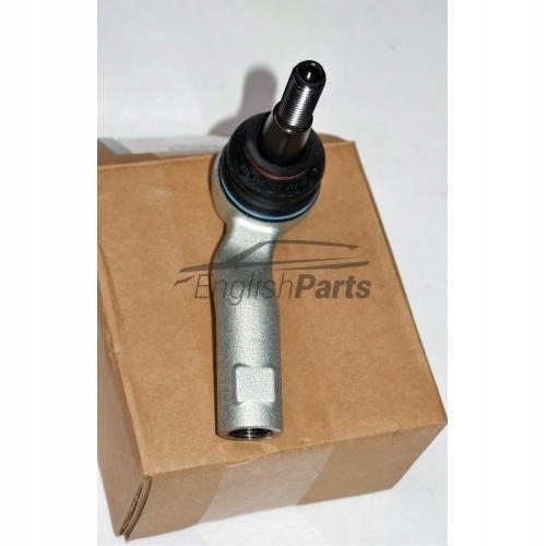 KONCOWKA DRAZKA RH DISCOVERY SPORT 2015 2016 2017 Part manufacturer Land Rover OE