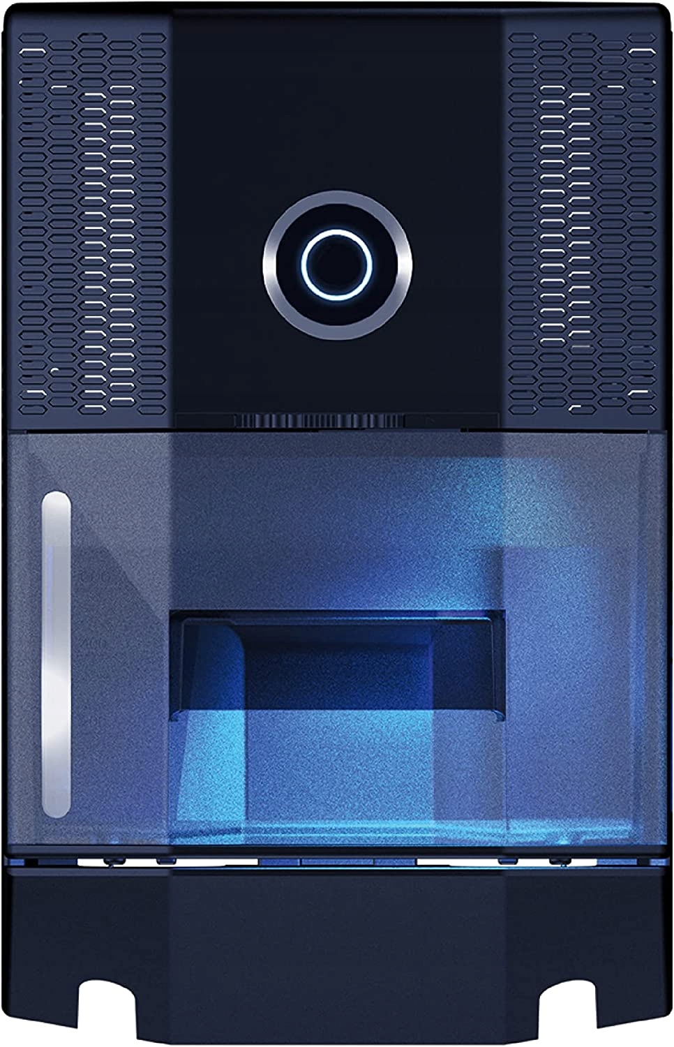 Osuszacz powietrza PINGI Vida2 C731