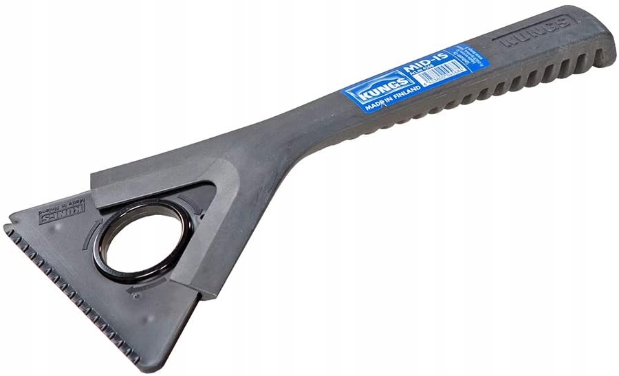

Kungs skrobaczka do szyb 25cm fińska Mid-Is
