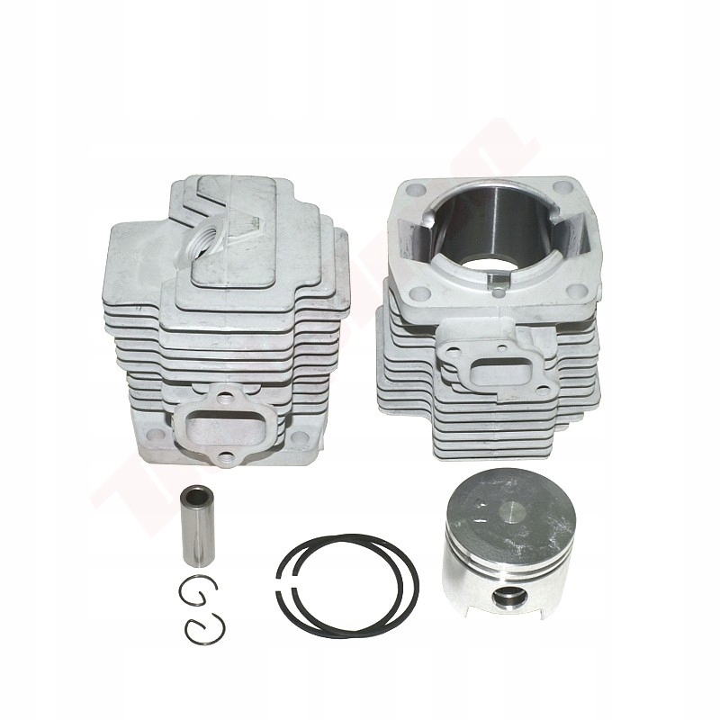 Cylinder Kawasaki TH43 41,5 mm (11005-2122)