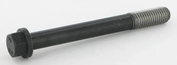 Śruba z łbem walcowym, Fendt