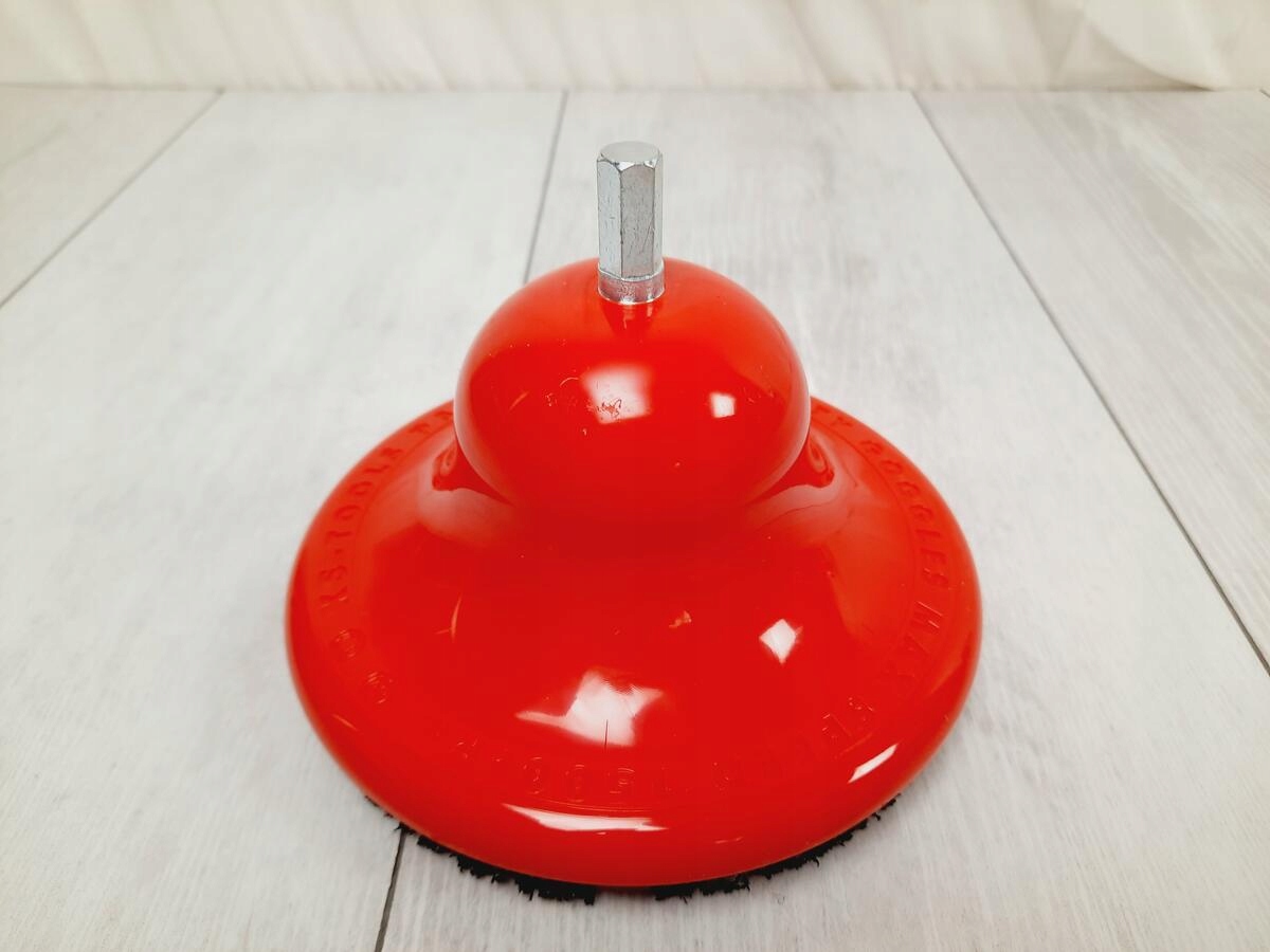 Ff2db4ec4b0b879e0f71b5a7c8ed