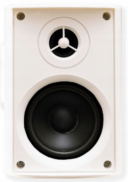 Głośniki zewnętrzne TAGA Harmony TOS-215 para Kod producenta TOS-215