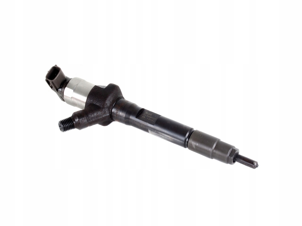 PL2762362 - ИНЖЕКТОР 3 BL 6 GH CX-7 2.2 D MZR CD