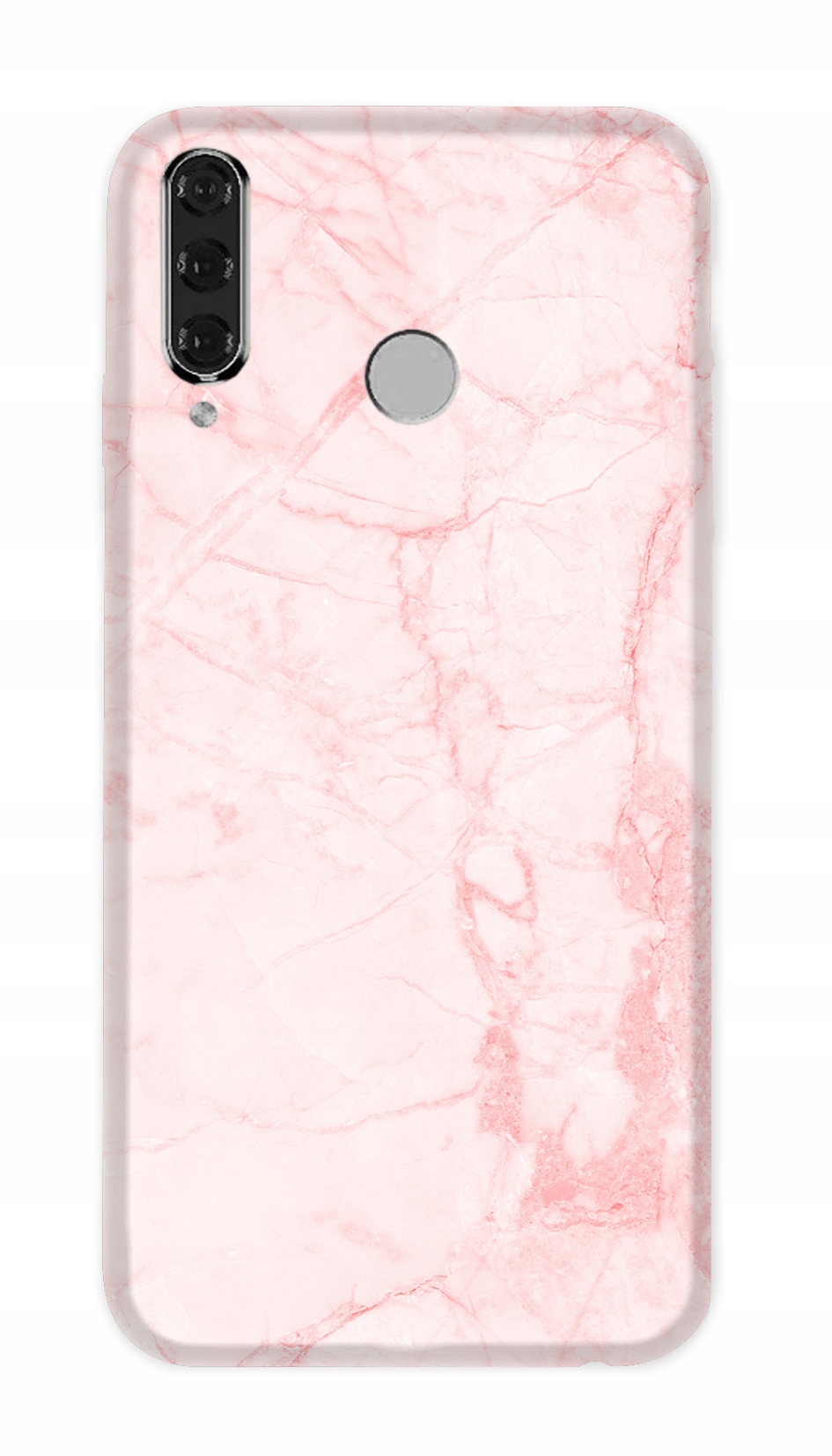 

Case Etui Do Huawei P30 Lite / Różne Wzory