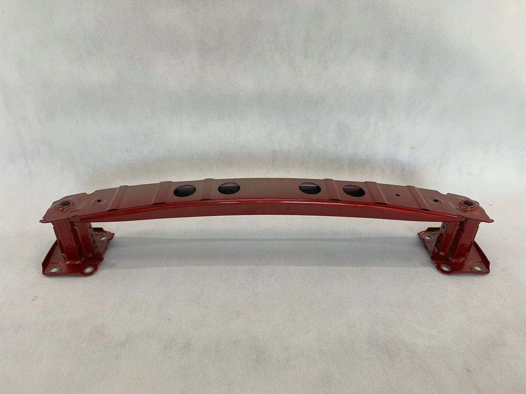 Mazda 3 III 19r sider rear part rear 2019 02.25