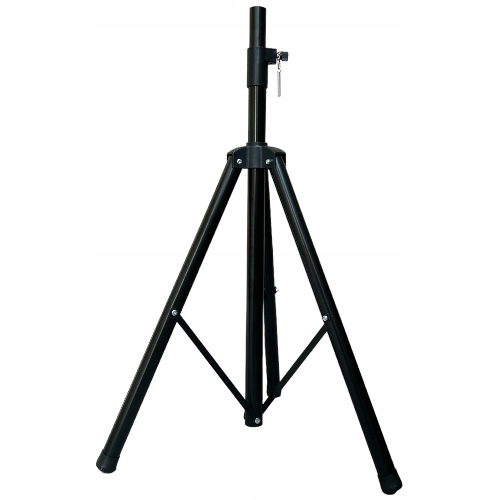 Nexon KSS-100 statyw kolumnowy