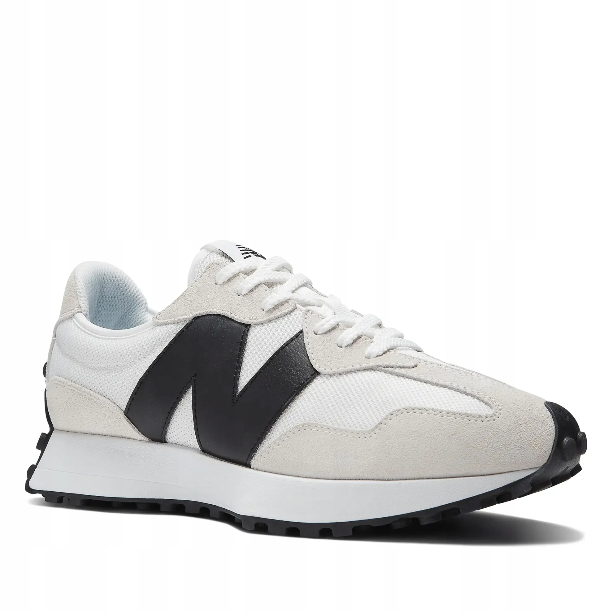 New Balance pánské sportovní boty MS327CWB velikost 45,5