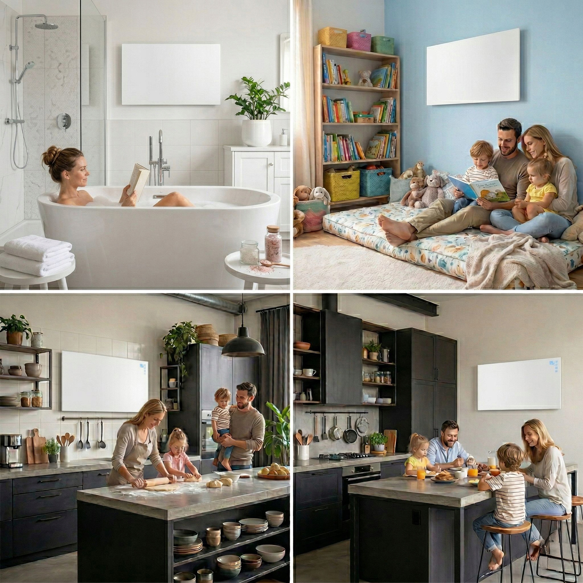 b16499d649b7a4f4f5e059c59ddc