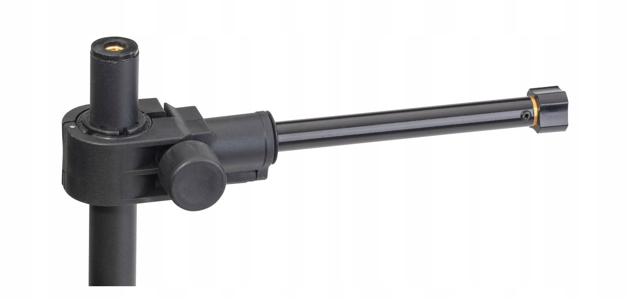 Ms-range Keepnet Safer L Uchwyt do siatki