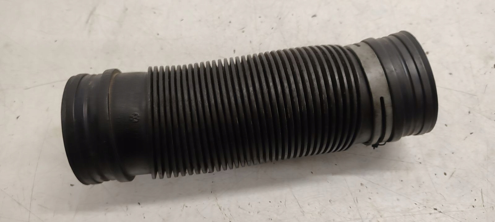 hose wiring air VW Golf IV 4 1,9 TDI