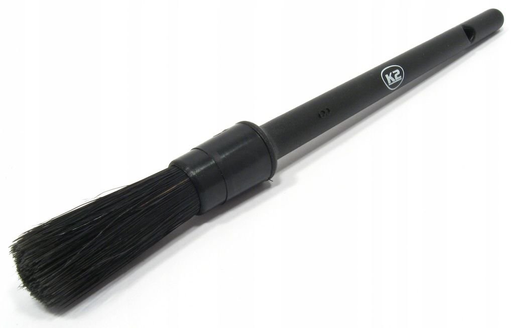

Pędzel pędzelek detailingowy 17 mm rozmiar 8