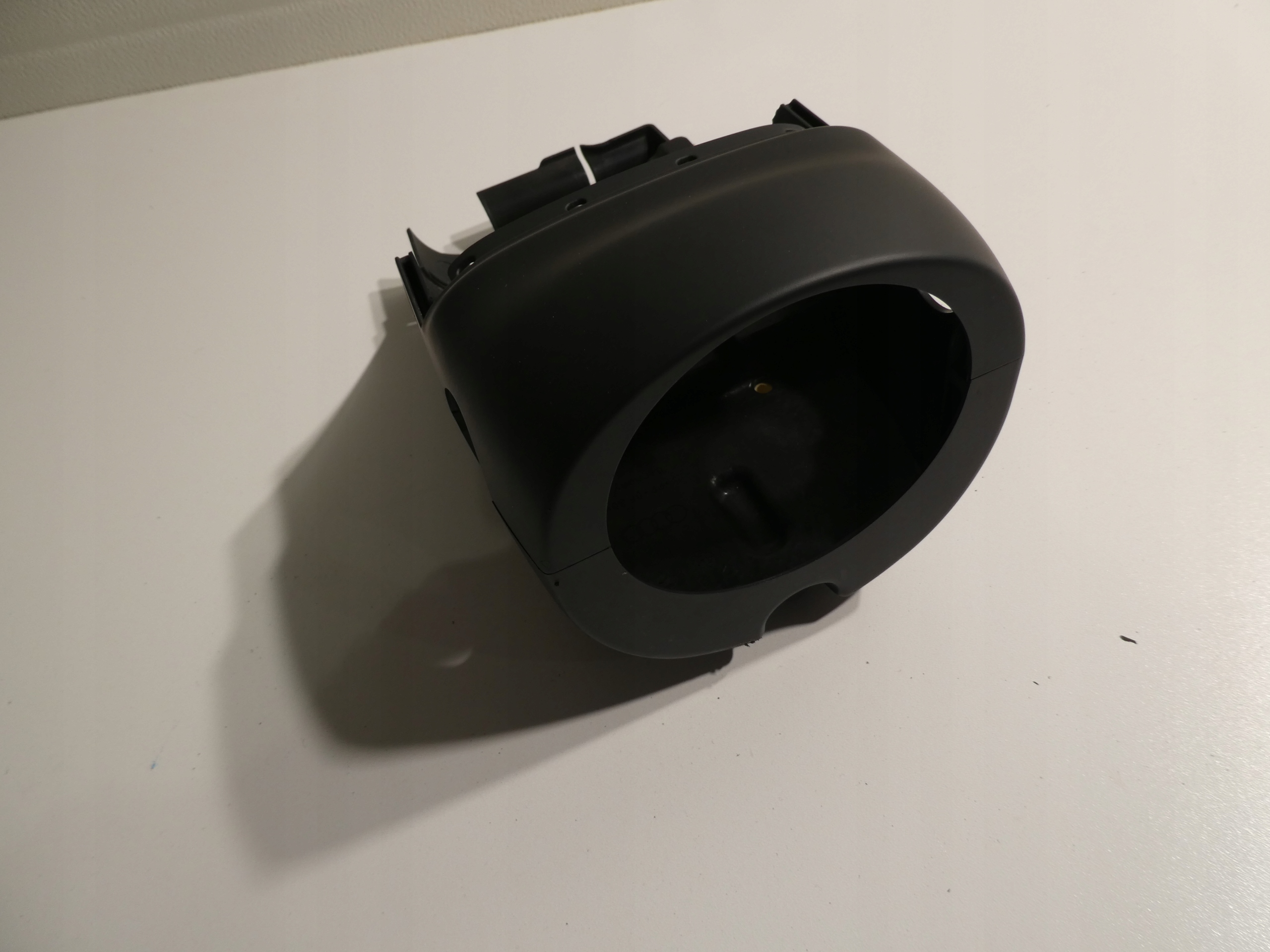 AUDI A5 OBAL VOLANTU 8K0953515A