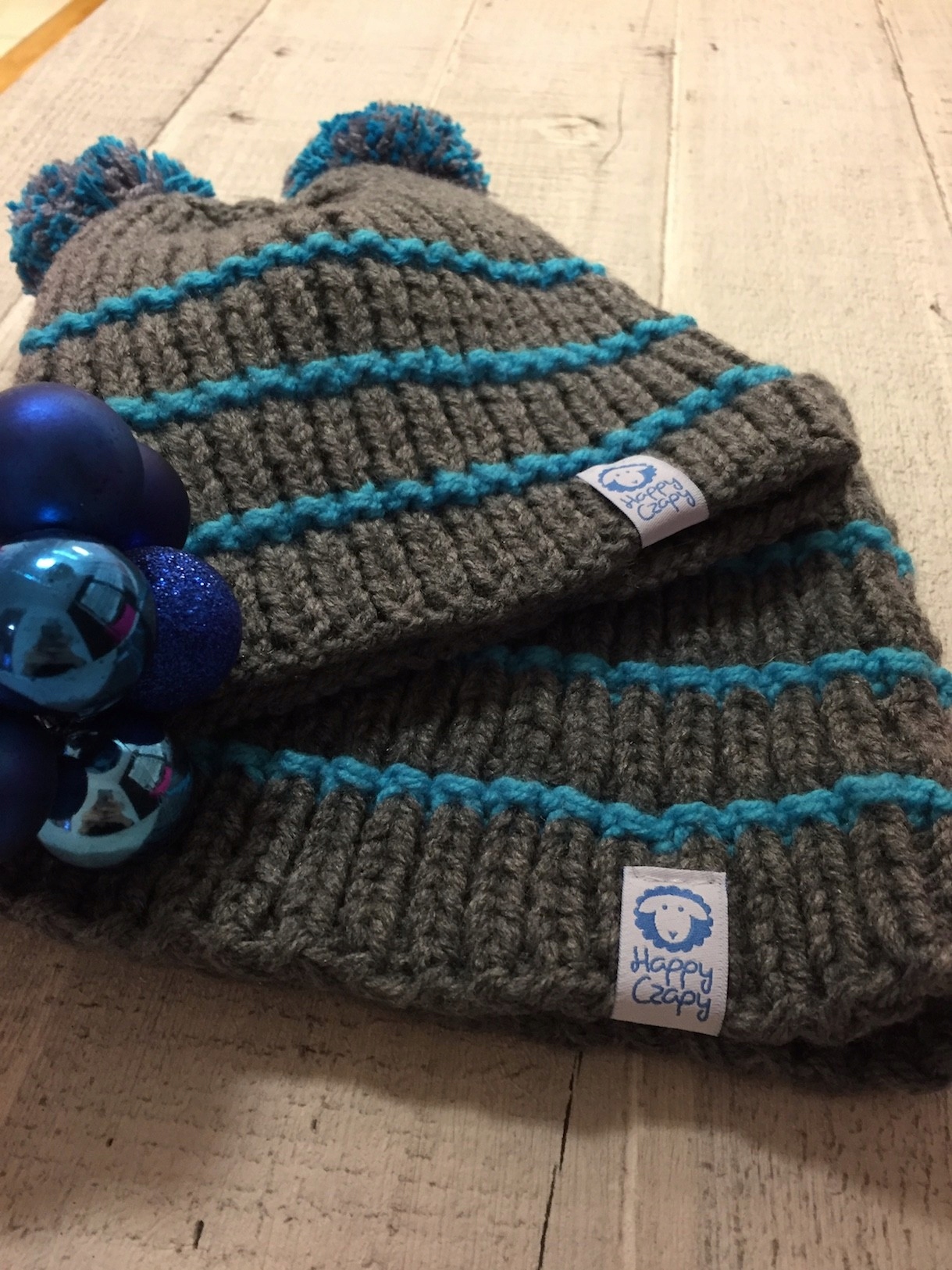 2dílná sada pro dítě