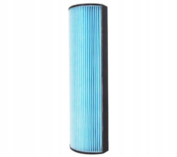 Filtr do oczyszczacza powietrza Webber AP8600F wstępny Hepa węglowy